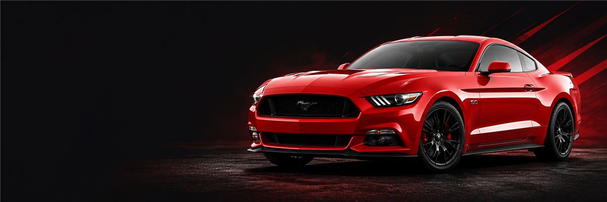Automotive deals
