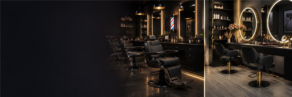 Beauty deals