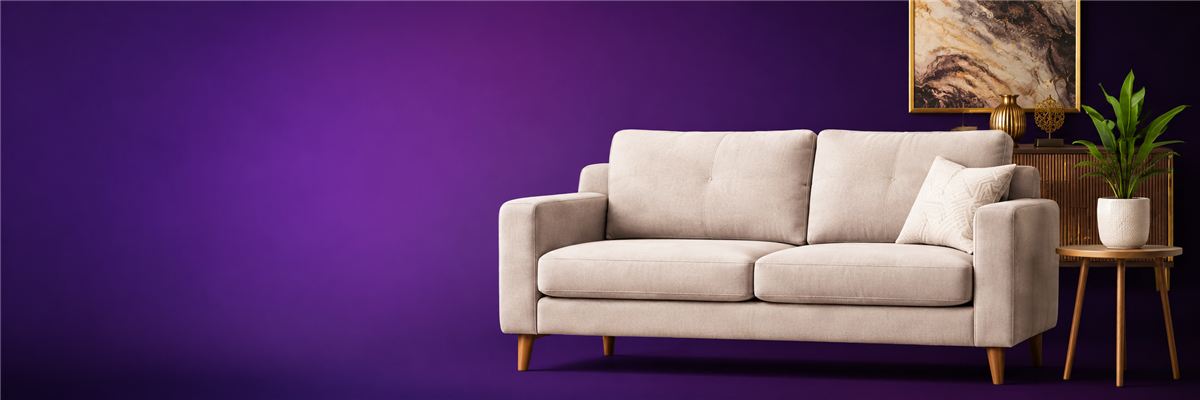 Furniture deals